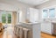 20 Birdwood Avenue, Beckenham, Christchurch - Carousel 4