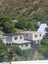12 Robertson Street, Owhiro Bay, Wellington - Carousel 1