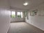 2/13 Aorangi Place, Birkenhead, Auckland - Carousel 10