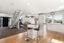 1 Cosy Place, Howick, Auckland - Carousel 14