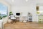 2A/92 Nelson Street, Auckland Central, Auckland - Carousel 6