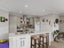 6 Coleman Place, Katikati, Katikati - Carousel 7
