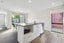 33 Kiritiana Close, Pyes Pa, Tauranga - Carousel 3