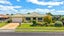 83 Tawari Street, Matamata, Matamata - Carousel 1