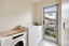 43 Gordon Davies Lane, Huntington, Hamilton - Carousel 16