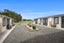 6 Norton Street, Foxton Beach, Foxton - Carousel 9