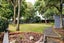 2 Pukatea Place, Milson, Palmerston North - Carousel 23