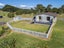 21 Shine Road, Helensville - Carousel 20