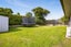 4 Corokia Street, Bell Block, New Plymouth - Carousel 2