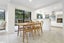 1/61 Pupuke Road, Birkenhead, Auckland - Carousel 7