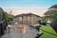 55B Sheridan Drive, New Lynn, Auckland - Carousel 4