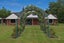 244 Greenpark Road, Lincoln, Christchurch - Carousel 9