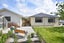 47 Geelong Street, Waikouaiti, Waikouaiti - Carousel 32