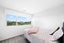 33 Roy Hilton Drive, Flagstaff, Hamilton - Carousel 18