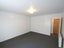 2/36 Geraldine Street, Edgeware, Christchurch - Carousel 14