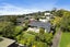 2/16 Castleton Drive, Mellons Bay, Auckland - Carousel 25