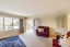 50 Campion Road, Waikanae Beach, Waikanae - Carousel 7