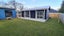 0 Quarry Road, Awanui - Carousel 1