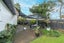 39 Fuchsia Avenue, Pukete, Hamilton - Carousel 8