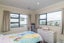 16 Montego Place, Grenada Village, Wellington - Carousel 21