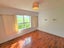 3/70 Alton Avenue, Hillcrest, Auckland - Carousel 13