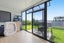 6C MANA STREET, Otumoetai, Tauranga - Carousel 14