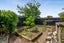 1 Penrod Drive, Bell Block, New Plymouth - Carousel 28