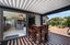 6 Ryeland Avenue, Wakefield, Wakefield - Carousel 41