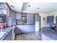 242 Oreti Road, Otatara - Carousel 5