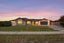 2 Dakota Place, Burleigh, Blenheim - Carousel 27