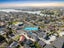 Lot 3 92 Elliot Street, Pahurehure, Papakura, Auckland - Carousel 12