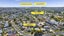 56 Archmillen Avenue, Pakuranga Heights, Auckland - Carousel 25