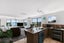 9 Taumata Place, Hairini, Tauranga - Carousel 6