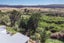 1 Muritai Terrace, Hokio Beach, Levin - Carousel 9