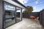 8/80 Waltham Road, Sydenham, Christchurch - Carousel 13