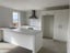 1 Muddle Lane, Pyes Pa, Tauranga - Carousel 3