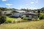 44 Hill Street, Te Kuiti - Carousel 4