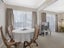 4 Fox Street, Levin, Levin - Carousel 4
