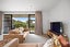 G02/189 Barbarich Drive, Stonefields, Auckland - Carousel 13