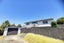 103 Lynn Road, Bayview, Auckland - Carousel 1