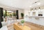 12 Wagner Crescent, Northwood, Christchurch - Carousel 3