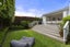 77 Islington Street, Ponsonby, Auckland - Carousel 4
