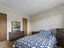 1/1 Marsden Road, Stoke, Nelson - Carousel 10