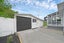 1/45 Ashlynne Avenue, Papatoetoe, Auckland - Carousel 23