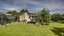 31A Murphy Road, Taradale, Napier - Carousel 1