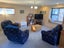 462B College Street, Hokowhitu, Palmerston North - Carousel 8