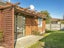16 Nelson Street, Hampstead, Ashburton - Carousel 19