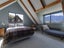 47 Marina Drive, Frankton, Queenstown - Carousel 4