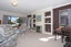 507 Albert Street, Hokowhitu, Palmerston North - Carousel 8