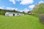 463A Pyes Pa Road, Pyes Pa, Tauranga - Carousel 27